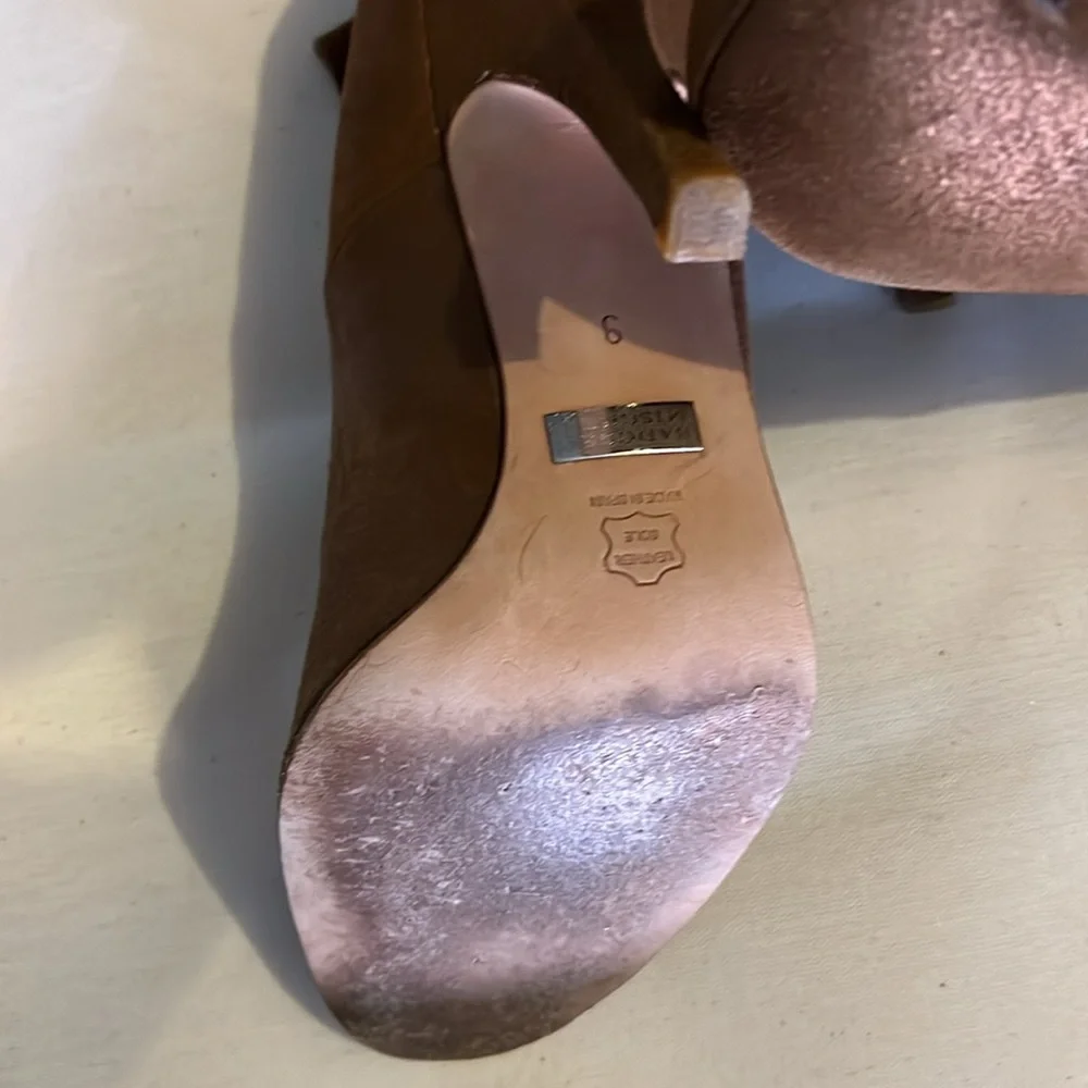 Shoes - Picture 3 of 3